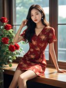 <b>男生的坤坤放正在女生的坤坤里动漫</b>