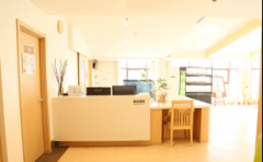 2025年脑梗护理养老院：市海淀区学院寸草春晖养