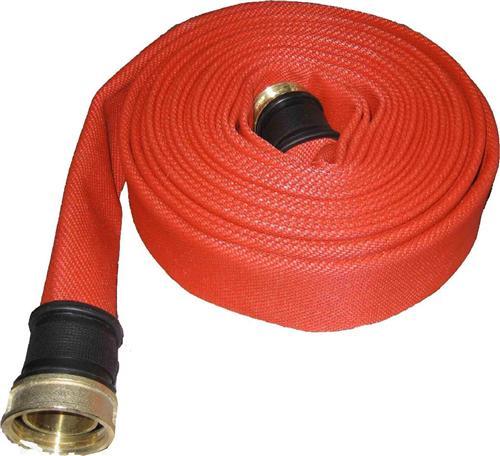消防水带供应消防水带首选聚鑫橡塑图消防水带厂家